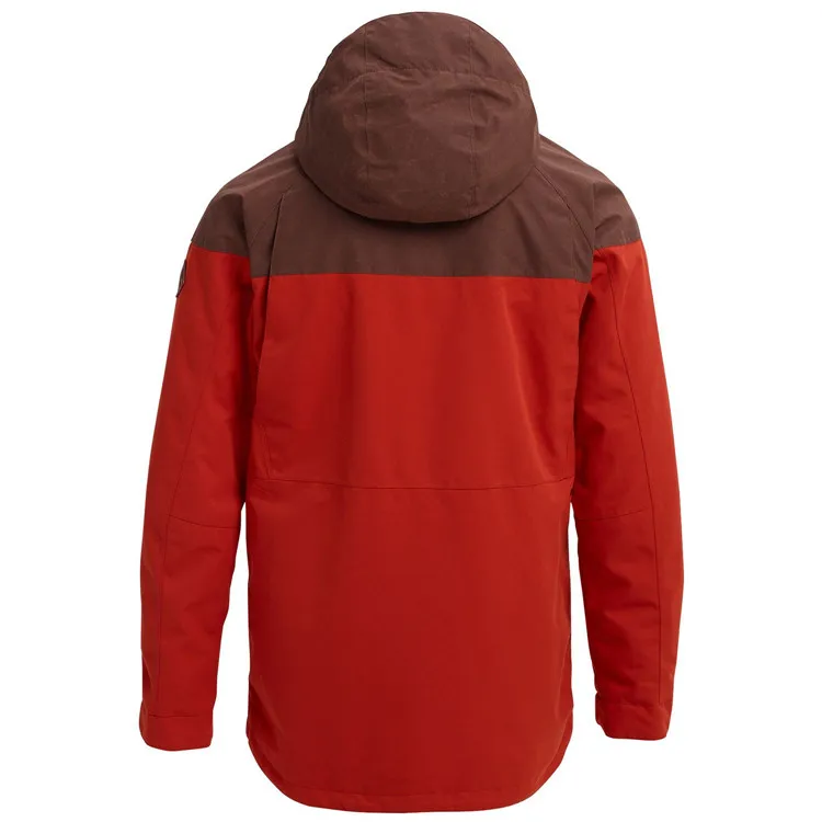 ski jacket waterproof.jpg