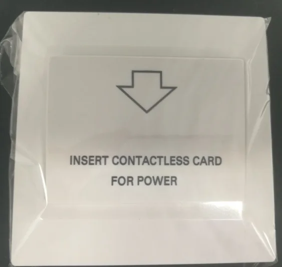 energy saver switch.png