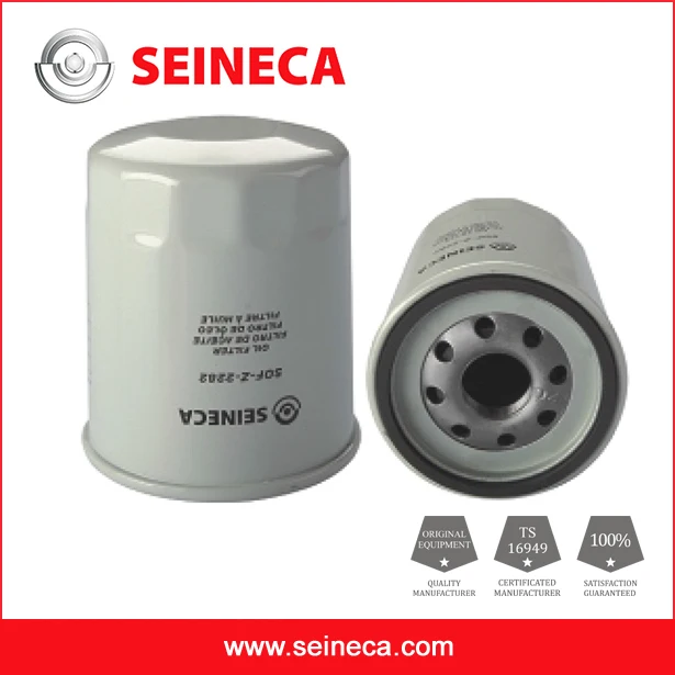 UPGR8 U8501-45-15 Universal Outside Diameter Polished Aluminum Pipe 1.5-Inch 38MM 45 Degree