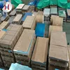 Factory price marine 5083h116 aluminum sheet china supplier