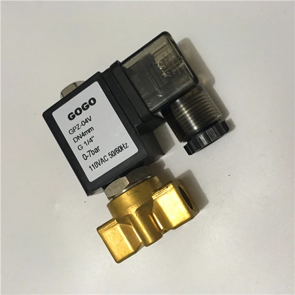Battery Operated Solenoid Valves Buy Battery Operated Solenoid Valves,Low Price Solenoid Valve