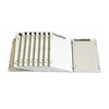 Sata hdd laptop ssd hard disk solid state 60gb 120gb 240gb 480gb