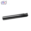 Manufacture CNC Cutting Tool Thread PCD Turning Tools