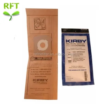 6 Genuine Kirby Vacuum Cleaner Bags G3 G4 G5 G6 G7 Sentria Ultimate Diamond Bag 6 Genuine Kirby Vacuum Cleaner Bags G3 G4 G5 G6 G7 Sentria Ultimate Diamond Bag
