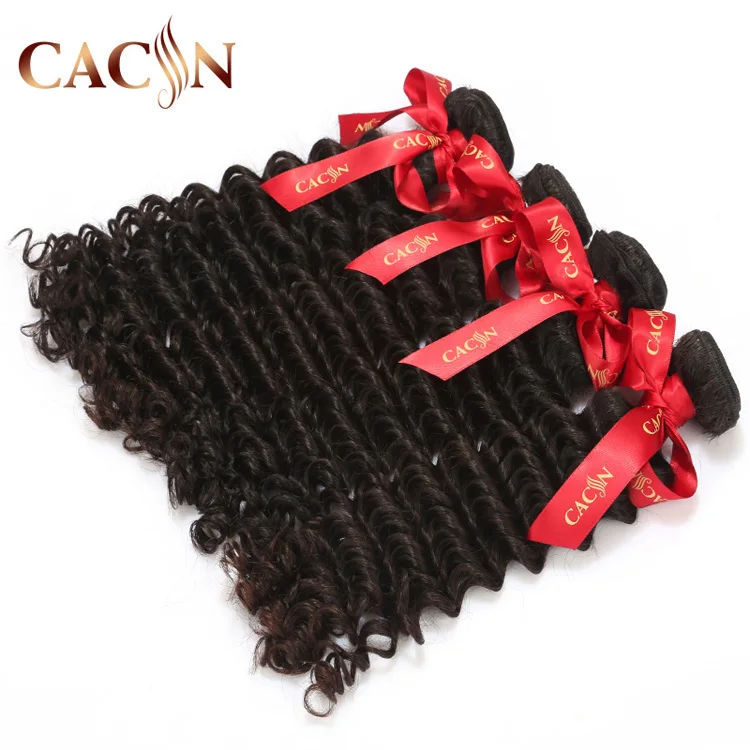 

Best quality no tangle no shed human hair