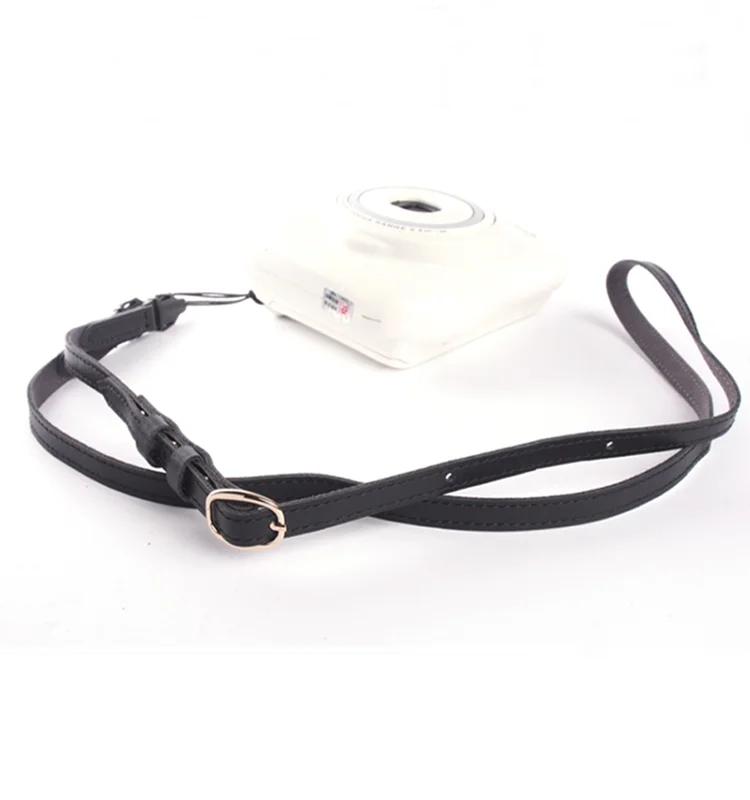 camera strap
