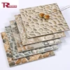 HOT sale classic cobblestone bath tiles anti-slip outdoor cheap tiles