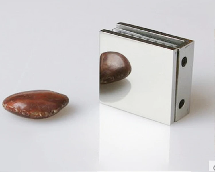 glass clamp.jpg