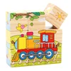 /product-detail/9-grain-classic-picture-transport-wood-cube-puzzle-62216496374.html