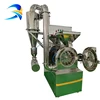corn mill grinder machine /maize grits making machine