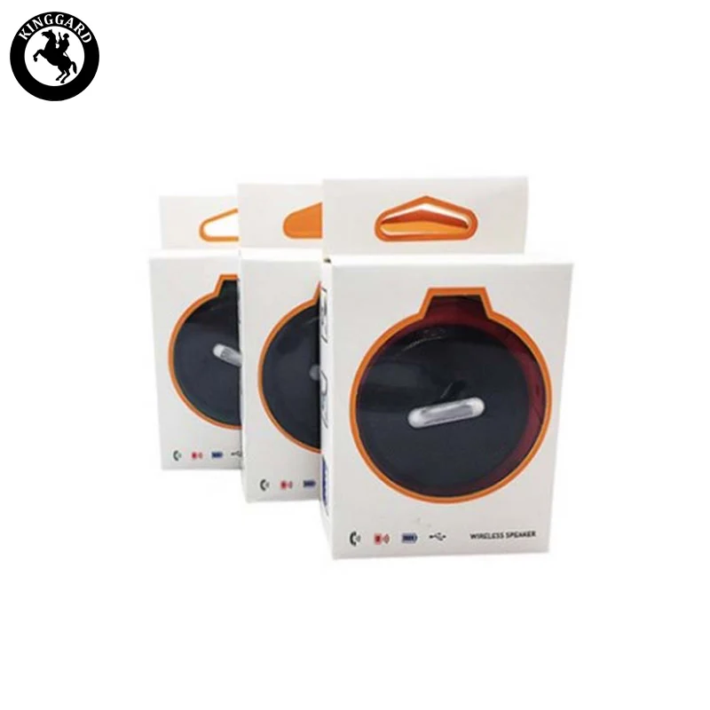 Newest loud voice for music mini wireless speaker waterproof - ANKUX.COM