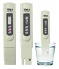 Aquarium fish tank total dissolved solids meter 3 water quality tester