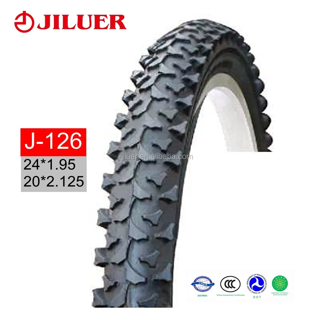 bike tyres 26 1.95