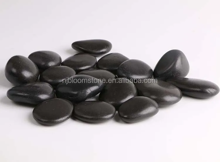 
aquarium pebbles 