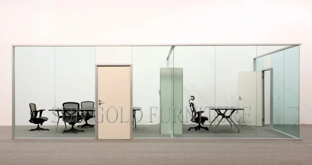 frameless_partition sz-ws-562 .jpg