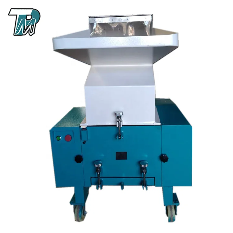 High quality cardboard shredder for sale (2).png