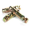 Shield Anchor Bolts | Heavy Duty Metal Anchors | Fixings & Plugs
