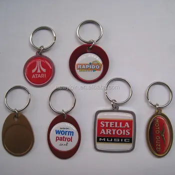 cheap key holder