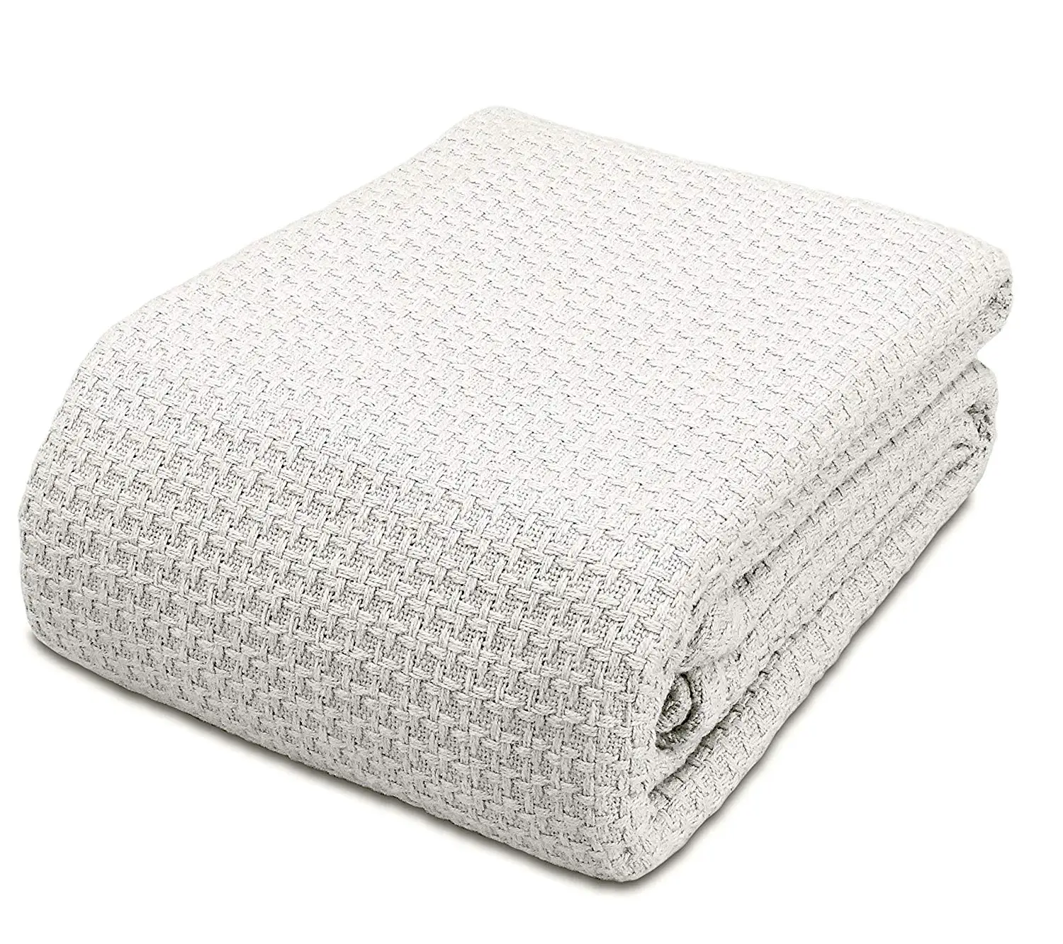 Cheap 100 Cotton Blanket King Size, find 100 Cotton Blanket King Size