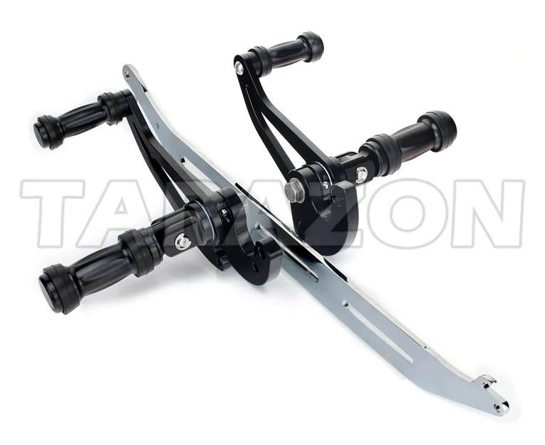 V-STAR 650 (7)