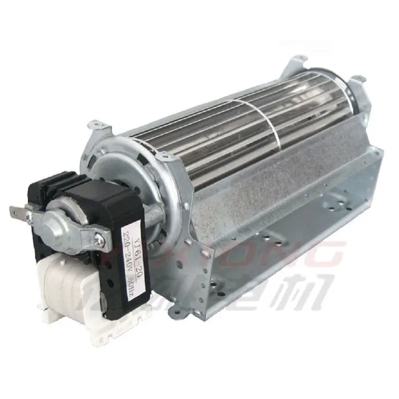 Shaded Pole Blower Motor Used Fireplace Buy Fireplace Blower