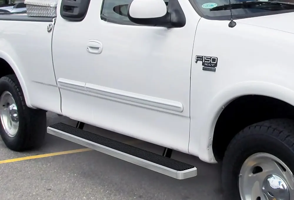 Cheap Running Boards Ford F150, find Running Boards Ford F150 deals on