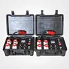 /product-detail/electric-hoist-controller-with-4-output-channels-for-stage-truss-system-60776802619.html