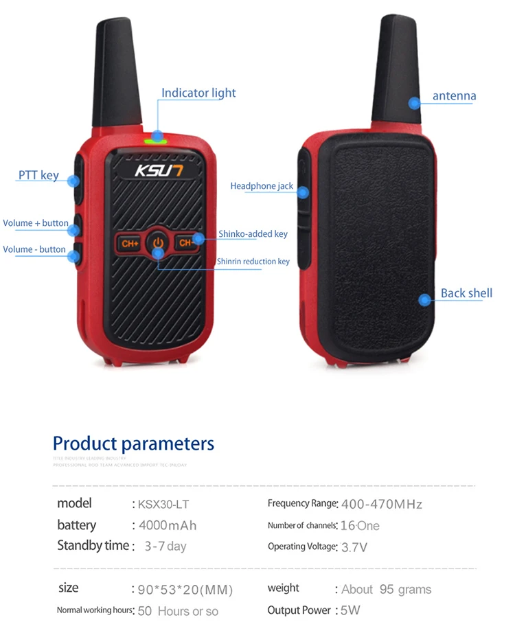KSX30-LT.jpg
