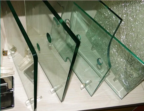 Masa Ustu 4mm 5mm Ultra Beyaz Yuvarlak Seffaf Temperli Cam Fiyat Buy Beyaz Sut Levha Temperli Cam Masa Ustu Renkli Temperli Cam Panel 5mm Saydam Temperli Cam Product On Alibaba Com