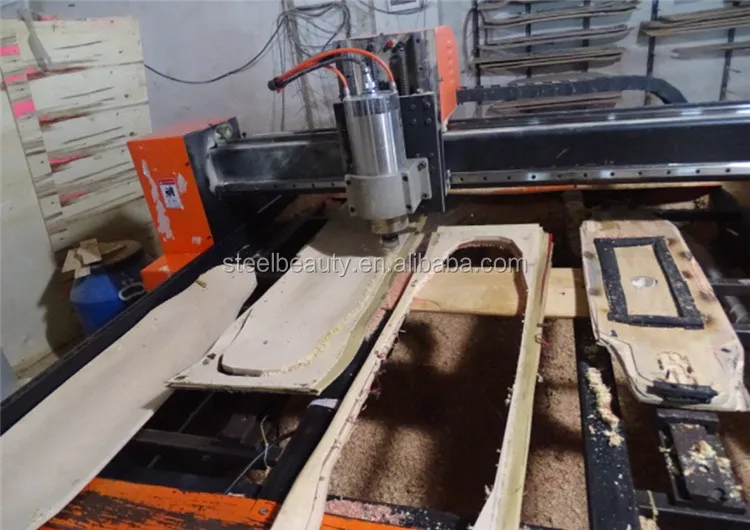 OEM uncut 100% epoxy glue wood Canadian maple skateboard skate board deck