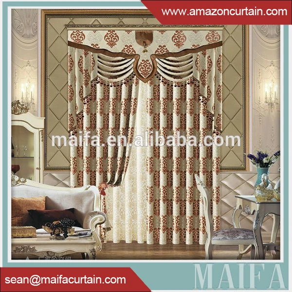 Beli indonesian set lot murah – grosir indonesian set galeri ... Model gorden terbaru 2016 dan harganya