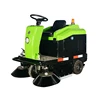 /product-detail/t2-kehrmaschine-gulv-feiemaskiner-floor-scrubber-sweeper-62025796918.html