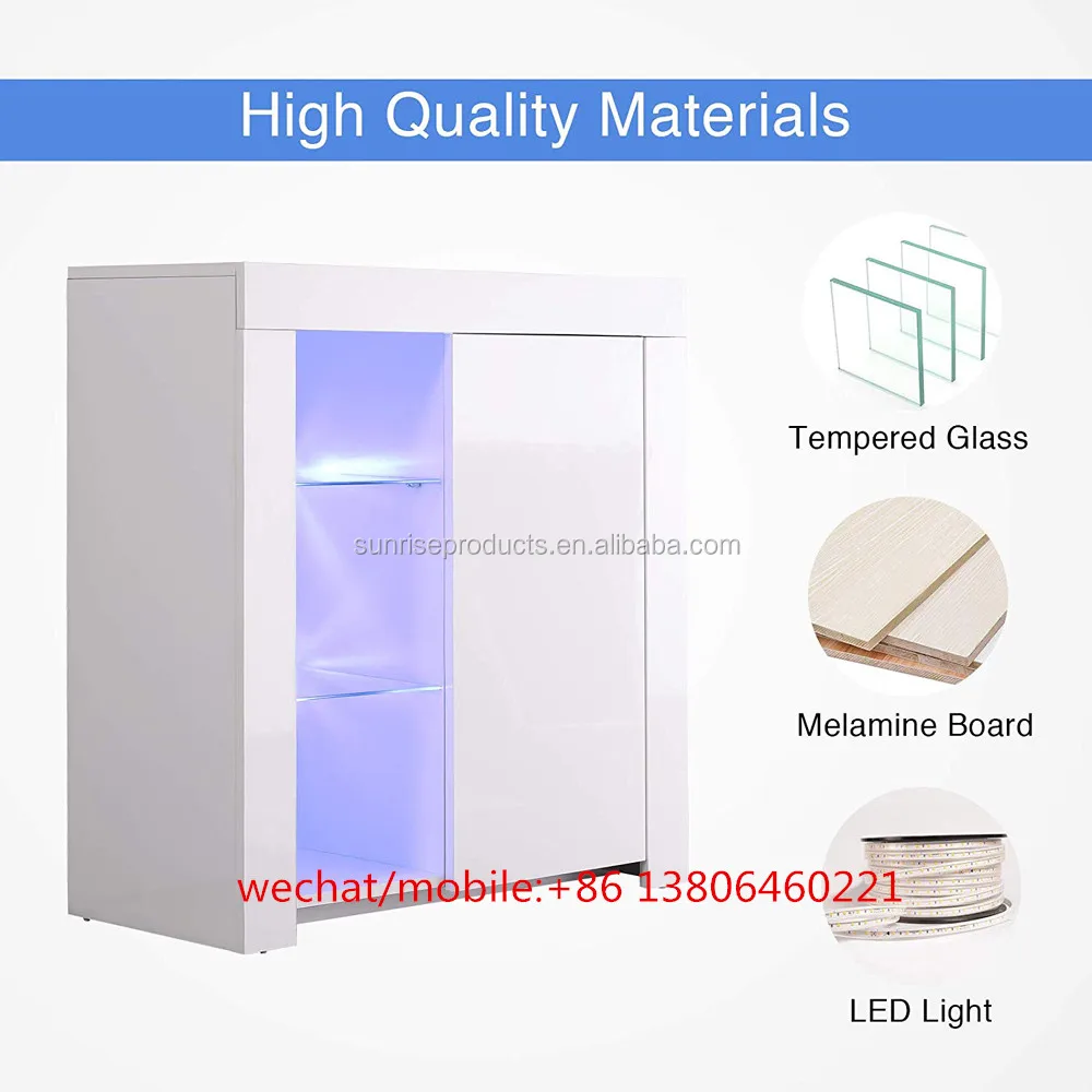 High Gloss LED Sideboard3.jpg