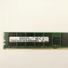 High performance 376639-B21 2GB DDR Registered ECC PC-3200 Server Memory AB