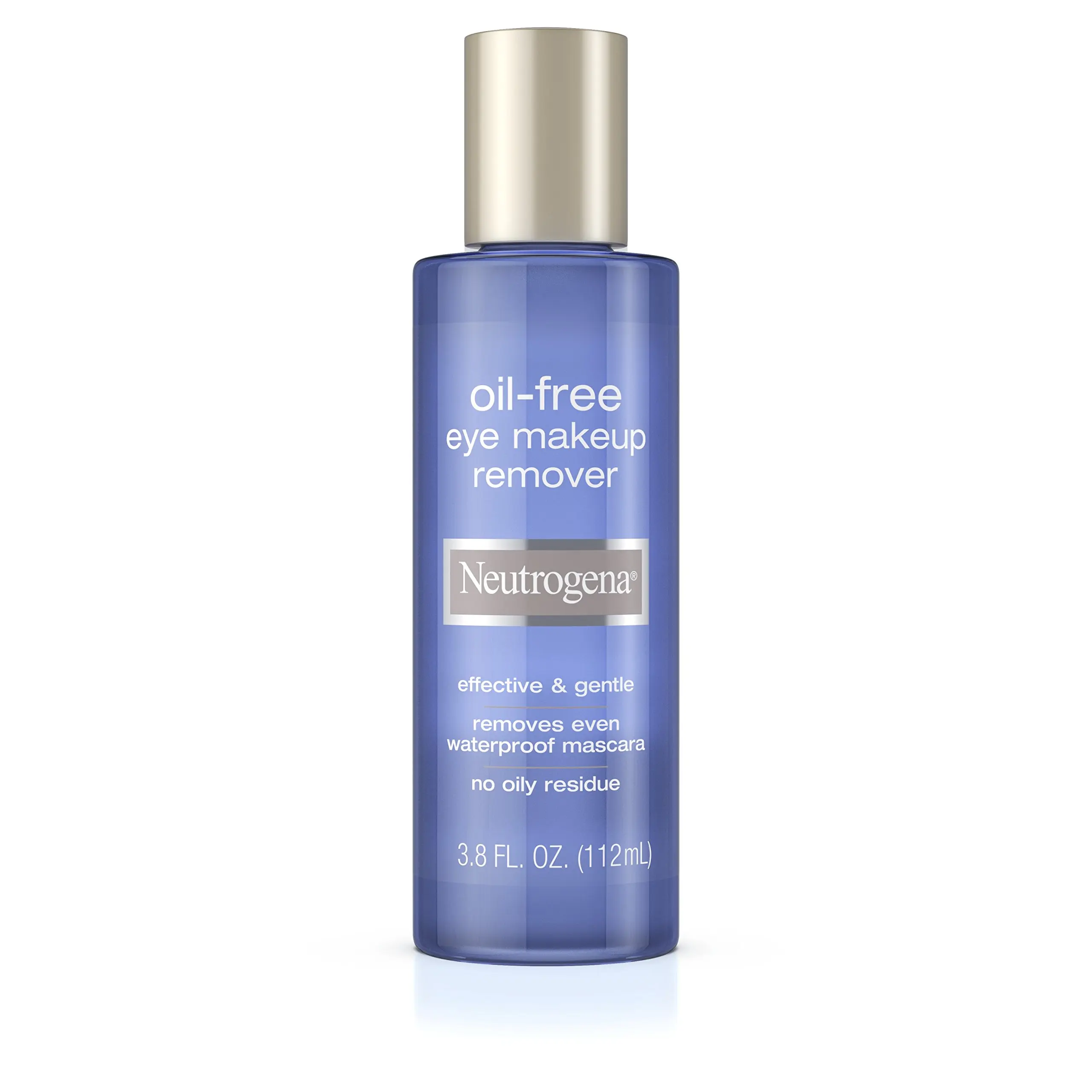 mary kay mini eye makeup remover