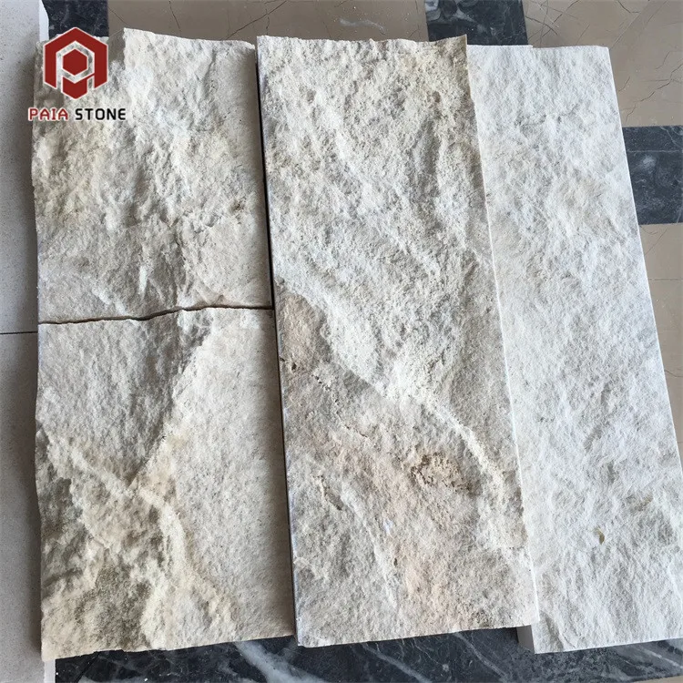 Travertine & Limestone.jpg