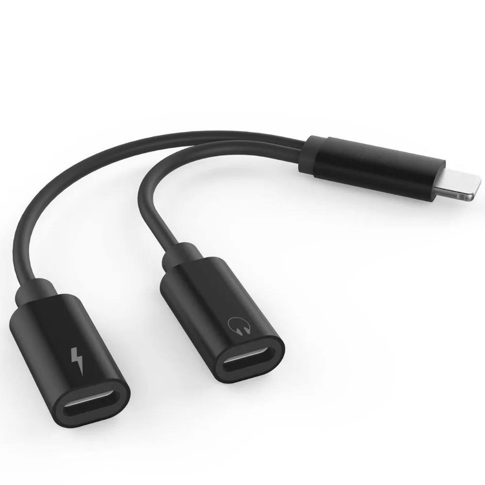 Google Cable Adaptador Convertidor de USB C Audio para Dispositivos Huawei HTC y Otros Dispositivos con USB C Adaptador Auriculares Adaptador de Tipo C a Conector Jack 3.5 mm para Auriculares