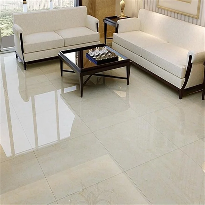 Granite Floor Tiles Price In Philippines For Sale ...