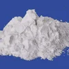 Manganese sulfate raw materials animal use