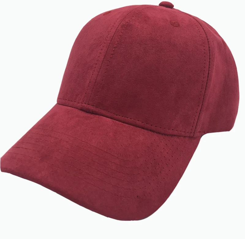 flexfit baseball cap