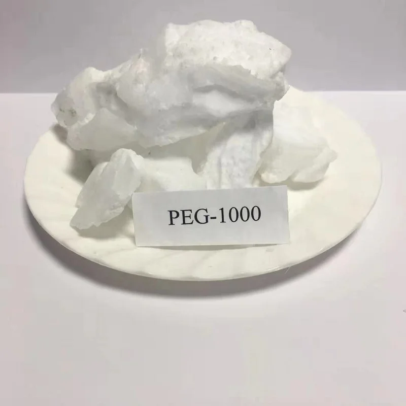 
Polyethylene glycol /PEG 400,600,1000,1500, 25322 68 3 
