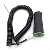 Large Claw Coils for Claw Crane Vending Machine Large Claw-Crane parts for game machine