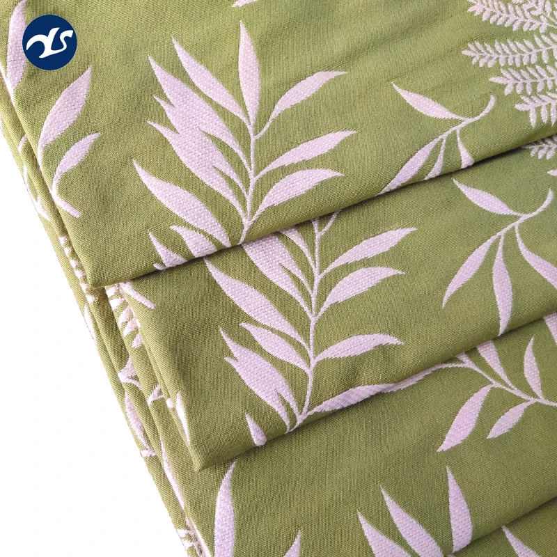 Home Polyester Yarn Woven Anti Mite Bedding Fabric Buy Bedding Fabric,Anti Mite Bedding Fabric