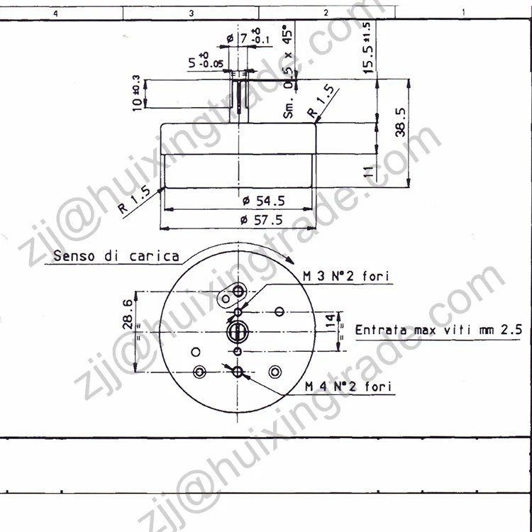 4mechanical-timer.jpg