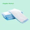With X-ray Detectable Thread Abdominal Bio Sanitary Pads