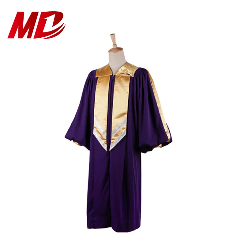 choir robe17.jpg