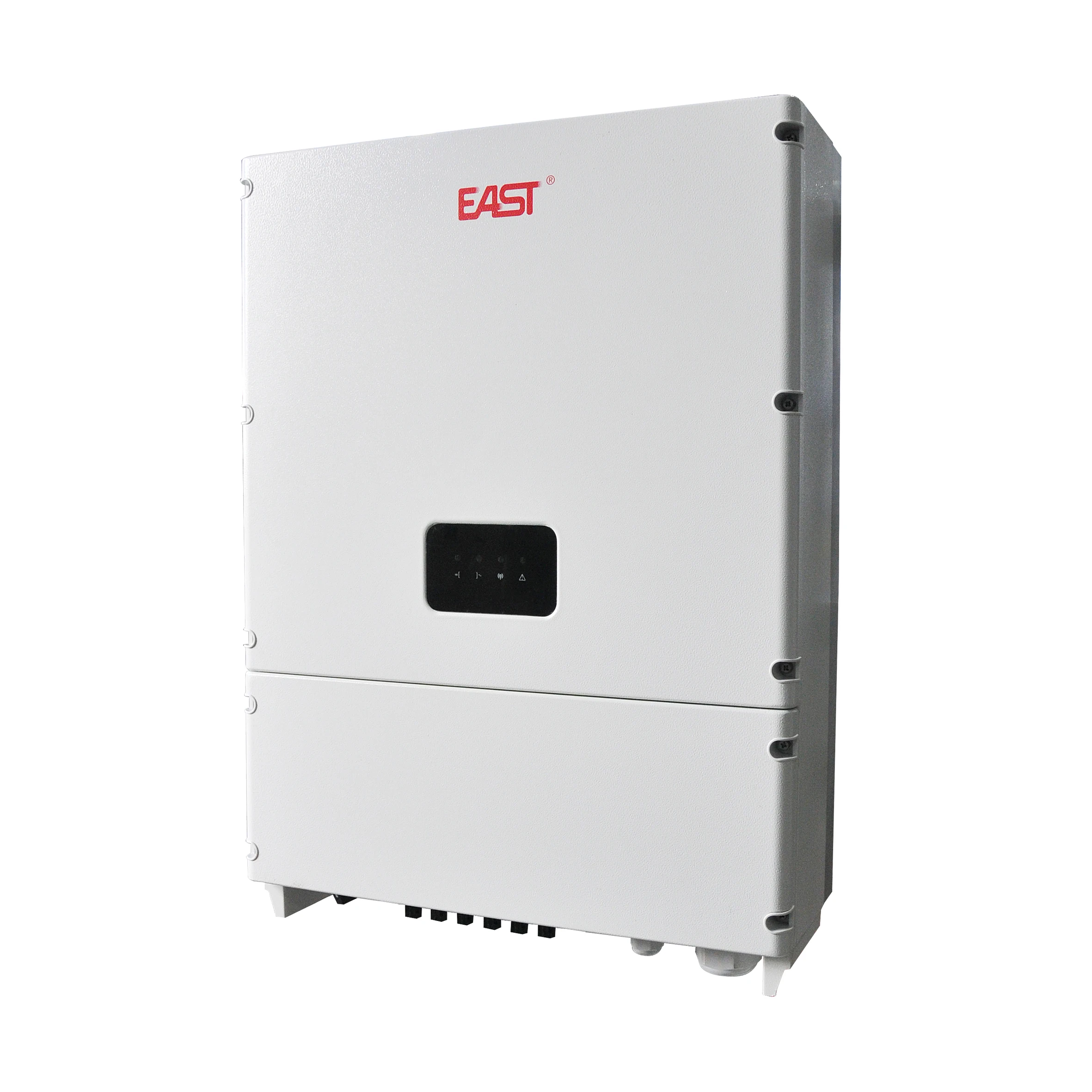 并网光伏逆变器 ea33ktlsi/ea40ktlsi