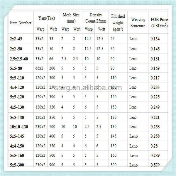 HT1OPTAFSxbXXagOFbXp