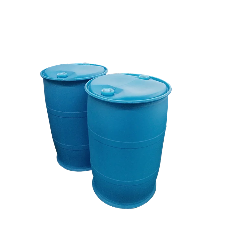 20l 30l 60l 120l 160l 200l 220l 플라스틱 Hdpe 큰 드럼 Jerrycan 배럴 기계를 만드는 화학 화학 밀어남 중공 성형 Buy 20l 25l 8768