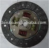 8-97083-721-0 Pick Up Clutch Disc for Isuzu